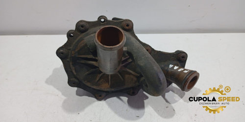 Pompa servodirectie 6C1Q-8K500-A 2.2tdci Ford Transit 3 [Facelift] [2006 - 2014]
