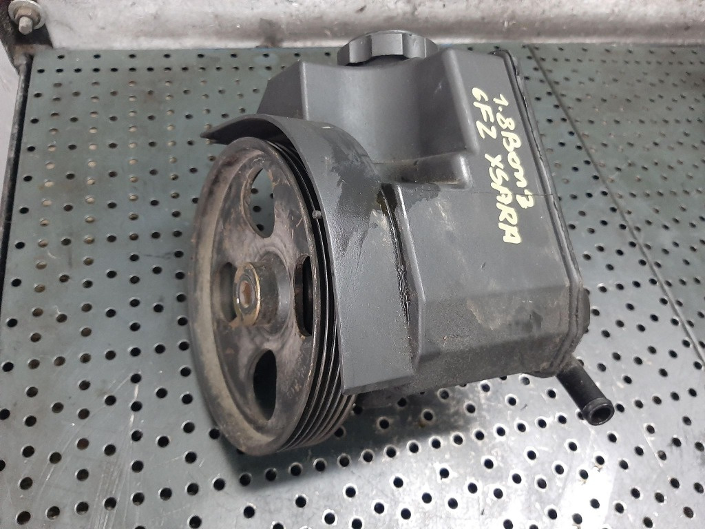 Pompa servodirectie 6fz 1.8 b citroen xsara pi0262