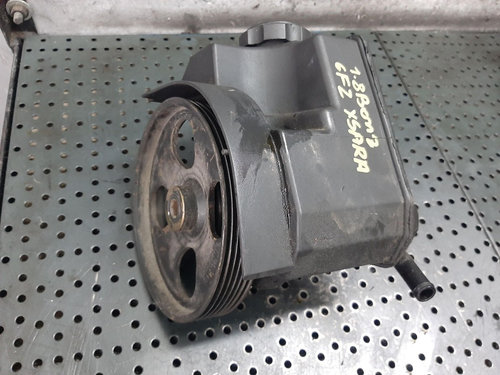 Pompa servodirectie 6fz 1.8 b citroen xsara pi0262