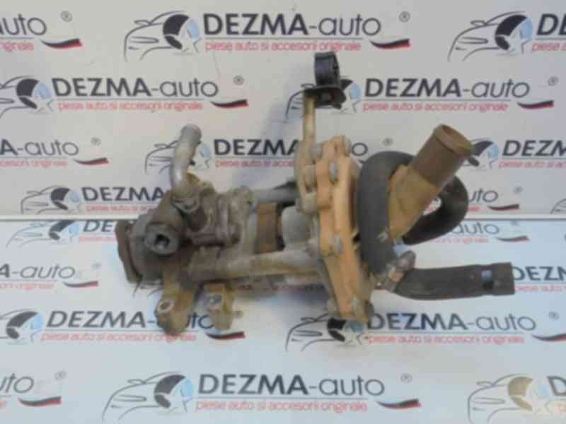 Pompa servodirectie 6G11-3A674-AA, Ford Transit 2.2tdci
