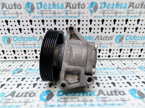 Pompa servodirectie , 6G91-3A696-CC, Ford Galaxy, 1.8 tdci, QYWA, (pr:110747)