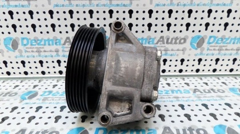 Pompa servodirectie , 6G91-3A696-CC, Ford Galaxy, 1.8 tdci, QYWA, (pr:110747)