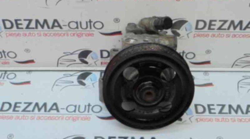 Pompa servodirectie 6G91-3A696-CD, Ford Mondeo 4, 1.8 tdci (pr:110747)