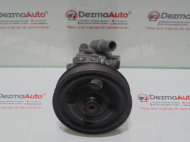 Pompa servodirectie , 6G91-3A696-CD, Ford Mondeo 4, 2.0tdci (pr:110747)