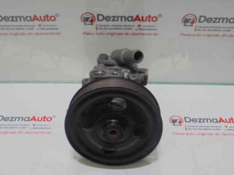 Pompa servodirectie , 6G91-3A696-CD, Ford Mondeo 4, 2.0tdci, QXBB (pr:110747)