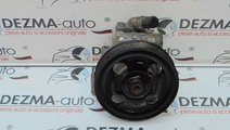 Pompa servodirectie 6G91-3A696-CD, Ford Mondeo 4 T...
