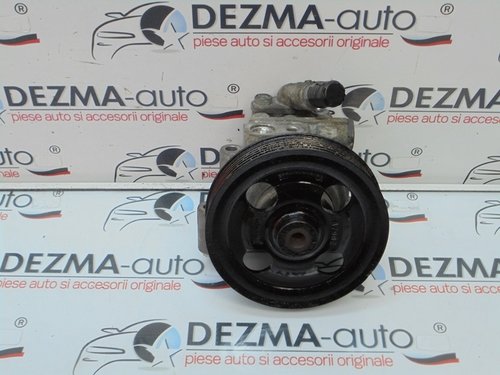 Pompa servodirectie 6G91-3A696-CD, Ford Mondeo 4 Turnier, 1.8 tdci (pr:110747)