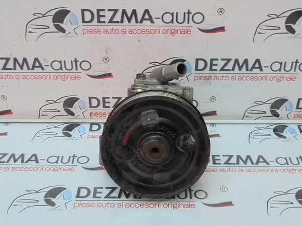 Pompa servodirectie , 6G91-3A696-CD, Ford Mondeo 4 sedan, 1.8 tdci (pr:110747)