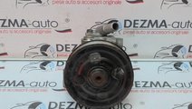 Pompa servodirectie , 6G91-3A696-CD, Ford Mondeo 4...