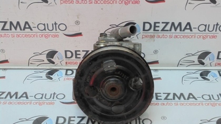 Pompa servodirectie , 6G91-3A696-CD, Ford Mondeo 4 sedan, 1.8 tdci (pr:110747)