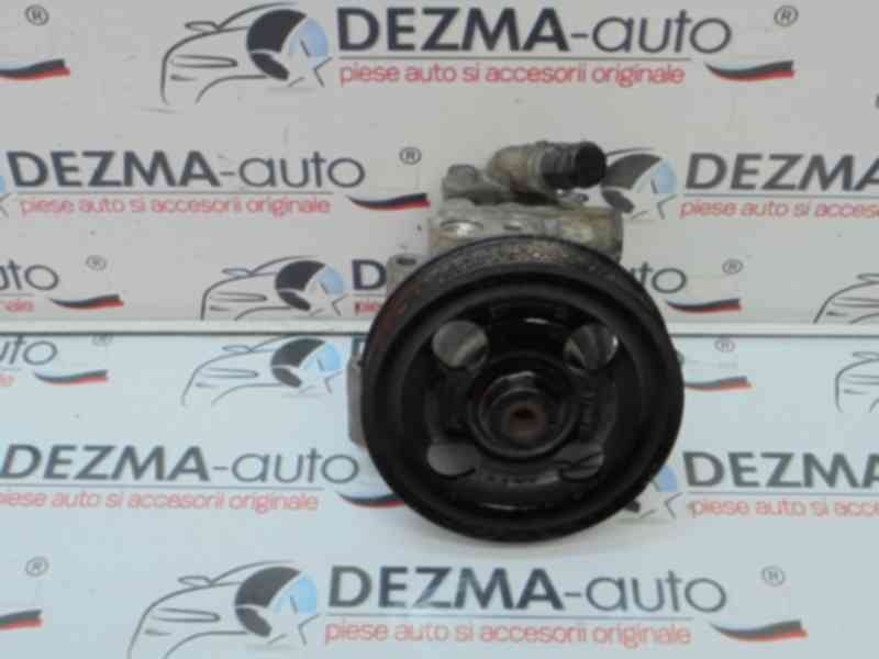 Pompa servodirectie 6G91-3A696-CD, Ford Mondeo 4 sedan, 1.8 tdci (pr:110747)