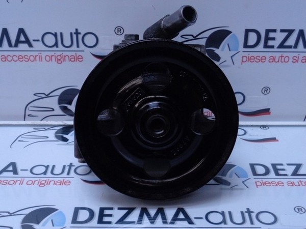 Pompa servodirectie , 6G91-3A696-CE, Ford Mondeo 4, 2.0tdci, UFBB (pr:110747)
