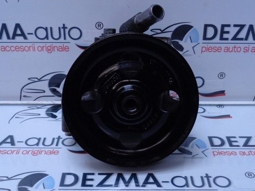 Pompa servodirectie , 6G91-3A696-CE, Ford Mondeo 4 Turnier 2.0tdci (pr:110747)