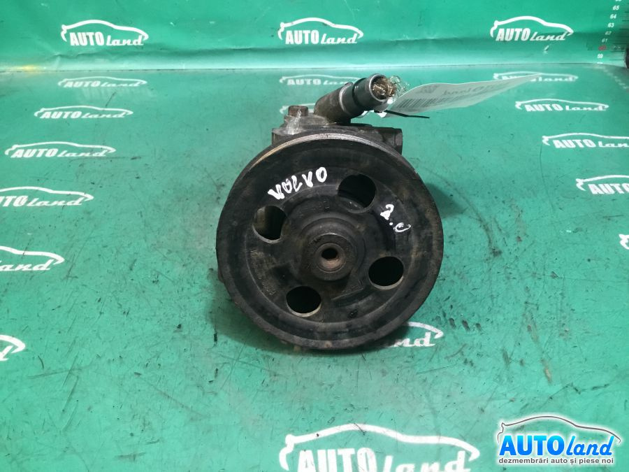 Pompa Servodirectie 6g913a696cd 2.0 Diesel Ford MONDEO IV limuzina 2007
