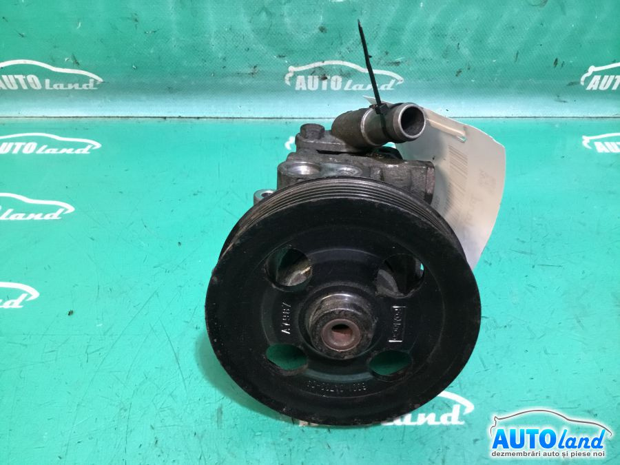 Pompa Servodirectie 6g913a733ca 1.8 TDCI Ford MONDEO IV 2007