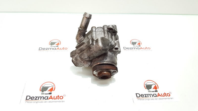 Pompa servodirectie 6K0145157, Vw Polo (6KV5), 1.7sdi