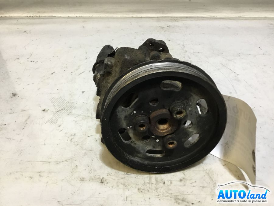 Pompa Servodirectie 6n0145157 Volkswagen POLO 6N2 1999-2001