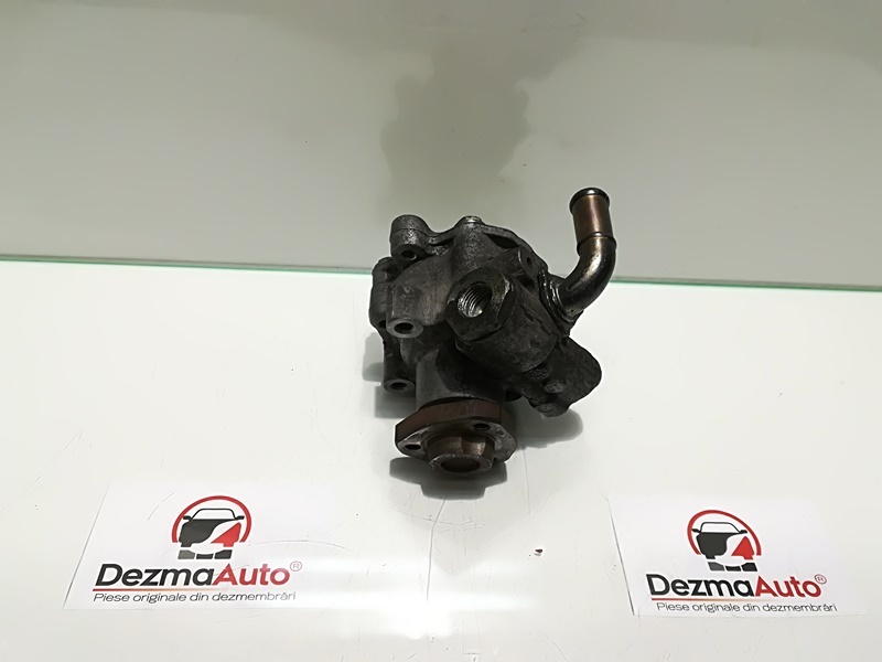 Pompa servodirectie 6N0422154E, Vw Polo (6N2) 1.0b