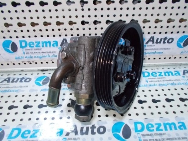 Pompa servodirectie , 6Q0145156l, Volkswagen Passat Variant (3B6) 1.8t/benzina