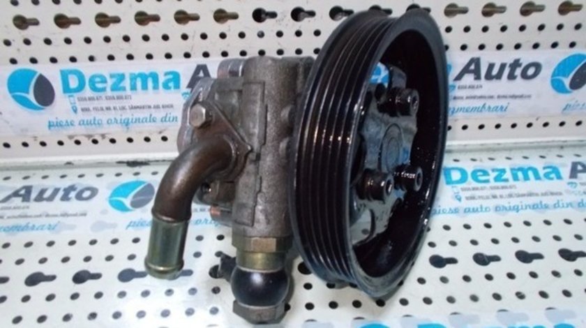 Pompa servodirectie , 6Q0145156l, Volkswagen Passat Variant (3B6) 1.8t/benzina