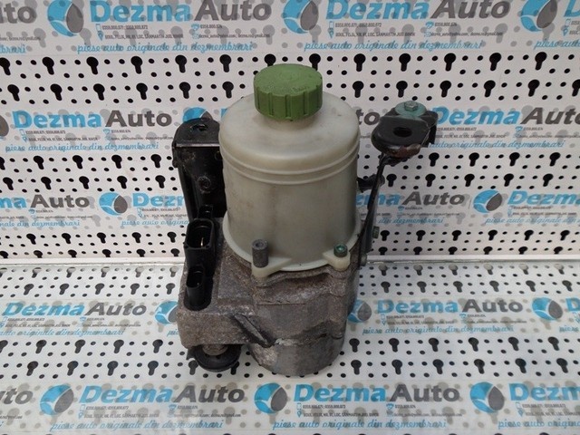 Pompa servodirectie , 6Q0423155S, Vw Polo (9N), 1.9sdi, (pr:110747)