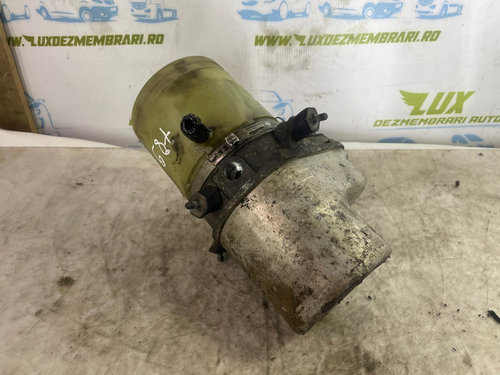 Pompa servodirectie 6q0423156ab 1.4 tdi BMN Skoda Fabia 6Y [1999 - 2004] 1.4 tdi Bnm