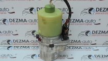 Pompa servodirectie 6Q0423156AB, Audi A2 (8Z0) 1.4...