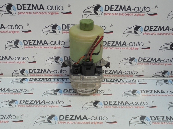 Pompa servodirectie , 6Q0423156AB, Seat Cordoba (6L2) 1.9 tdi, ASZ (pr:110747)