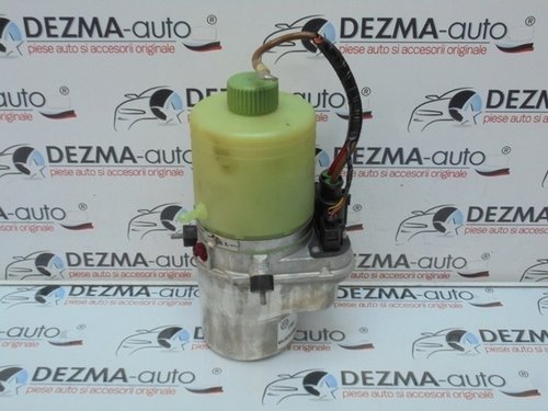 Pompa servodirectie 6Q0423156AB, Seat Cordoba (6L2) 1.2b, AZQ (pr:110747)