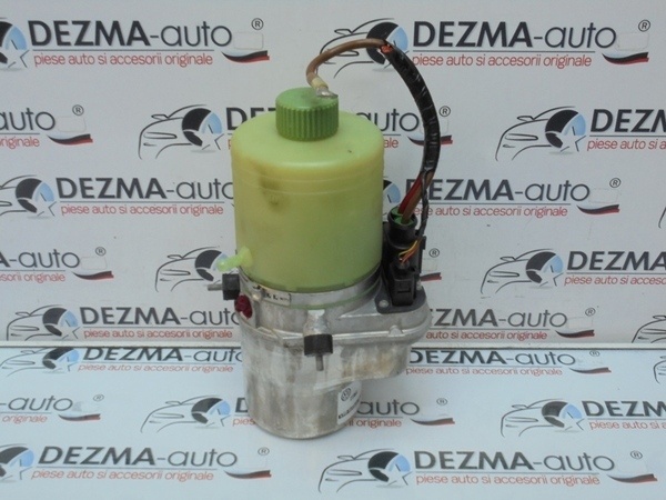Pompa servodirectie 6Q0423156AB, Seat Ibiza 4, 1.2b, BME (pr:110747)