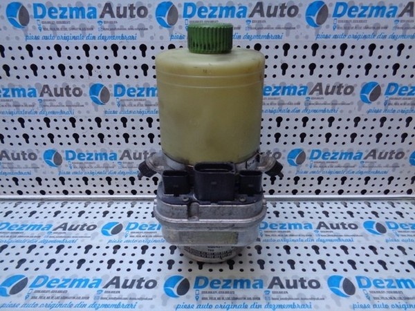 Pompa servodirectie 6Q0423156AB, Skoda Fabia 1, 1.9 tdi (pr:110747)