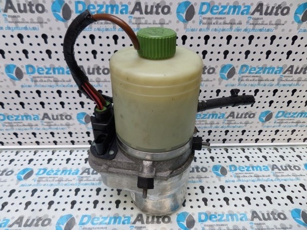 Pompa servodirectie , 6Q0423156AB, Skoda Fabia 2 Combi (5J) (pr:110747)