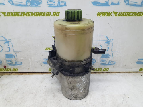 Pompa servodirectie 6q0423156ab Skoda Fabia [facelift] [2004 - 2007]