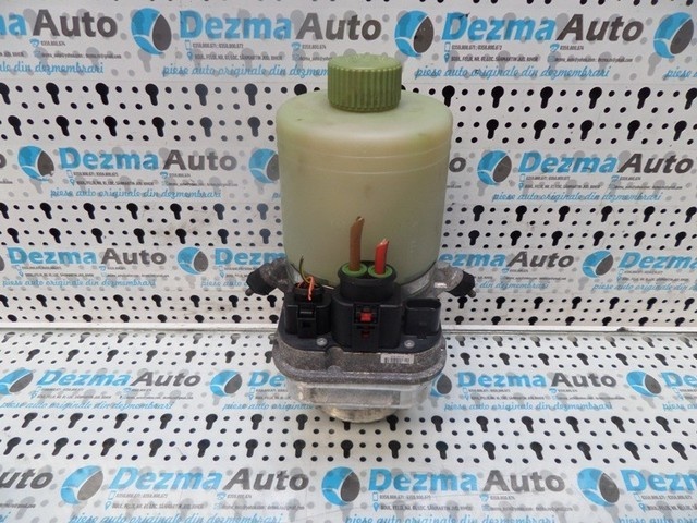Pompa servodirectie , 6Q0423156AB, Skoda Roomster (5J) 1.4tdi (id.186429)