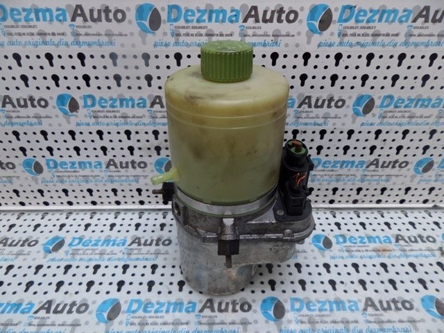 Pompa servodirectie , 6Q0423156AB, Skoda Roomster (5J) (id.188268)