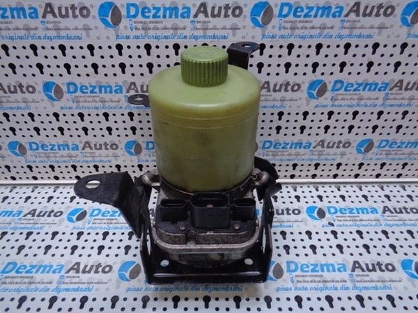Pompa servodirectie 6Q0423156AB, Skoda Roomster (5J), 1.4tdi (id:110920)