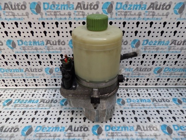 Pompa servodirectie 6Q0423156AB, Skoda Roomster (5J) (id:166874)