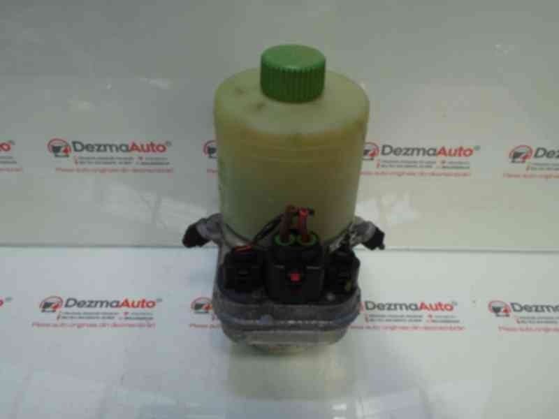 Pompa servodirectie 6Q0423156AB, Vw Polo (9N) 1.2b (pr:110747)