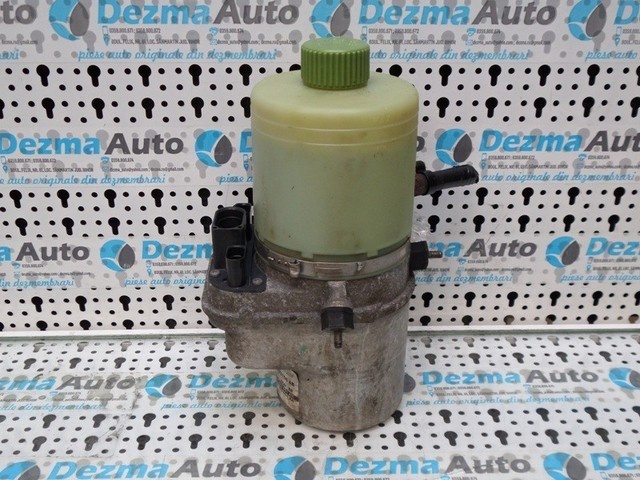 Pompa servodirectie , 6Q0423156AB, Vw Polo (9N), 1.4tdi, (pr:110747)