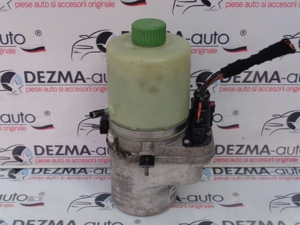 Pompa servodirectie 6Q0423156AB, Vw Polo (9N) 1.4tdi (pr:110747)