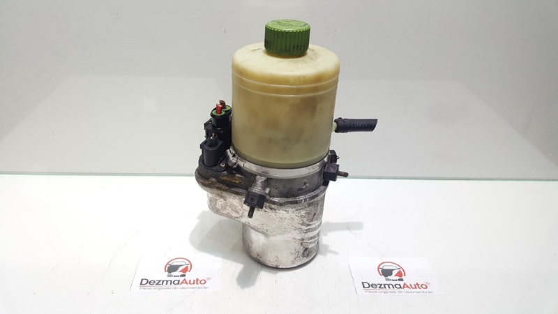 Pompa servodirectie , 6Q0423156AB, Vw Polo (9N) (pr:110747)
