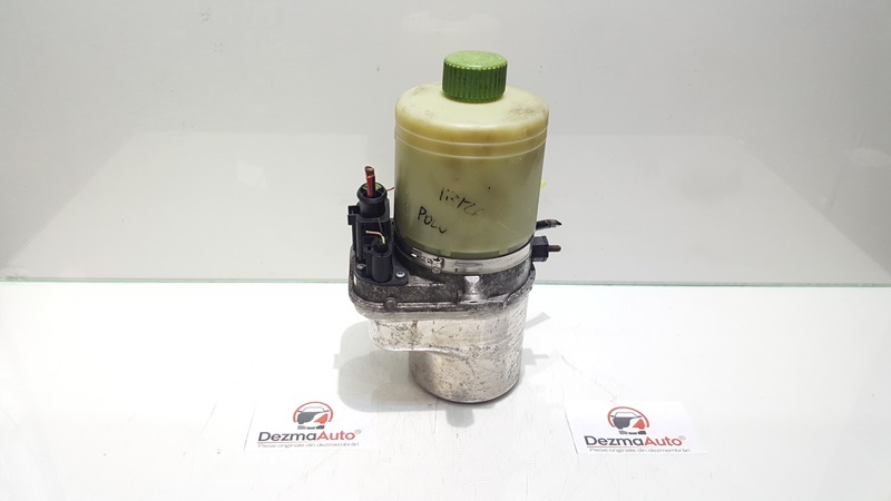 Pompa servodirectie , 6Q0423156AB, Vw Polo (9N) (pr:110747)