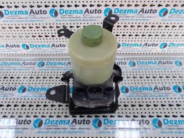 Pompa servodirectie , 6Q0423156M, Seat Cordoba (6L2) 1.9 tdi, ASZ
