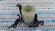 Pompa servodirectie 6Q0423156M Skoda Fabia (6Y) 1....