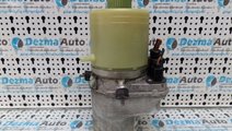 Pompa servodirectie , 6Q0423156M, Skoda Fabia Comb...