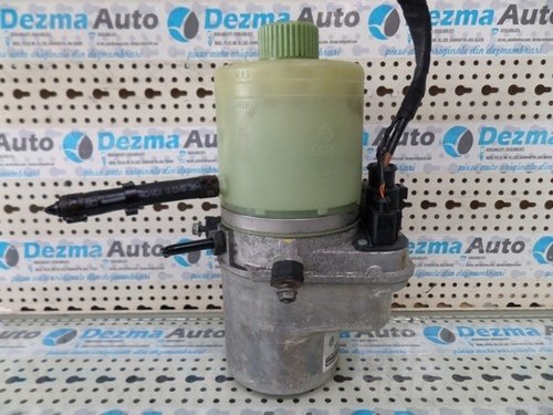 Pompa servodirectie , 6Q0423156M, Volkswagen Polo (9N) 1.4tdi