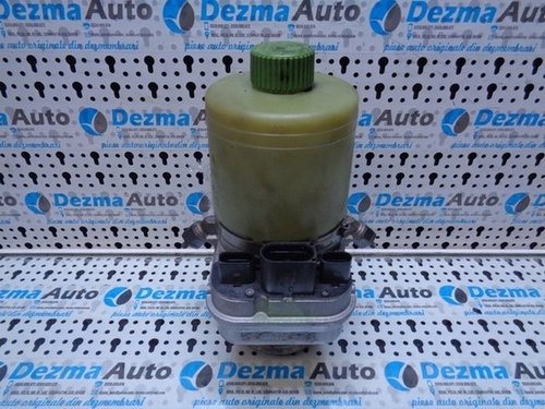 Pompa servodirectie 6Q0423156M, VW Polo (9N), 1.4tdi (pr:110747)