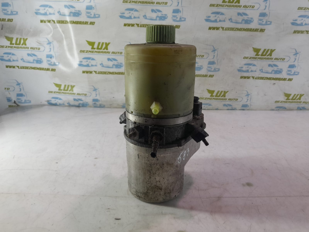Pompa servodirectie 6Q0423156S Skoda Fabia 6Y [1999 - 2004]