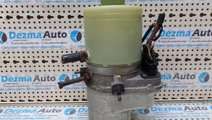 Pompa servodirectie , 6Q0423156S, Skoda Fabia (6Y5...