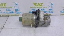 Pompa servodirectie 6q0423371 1.4 tdi AMF Seat Ibi...